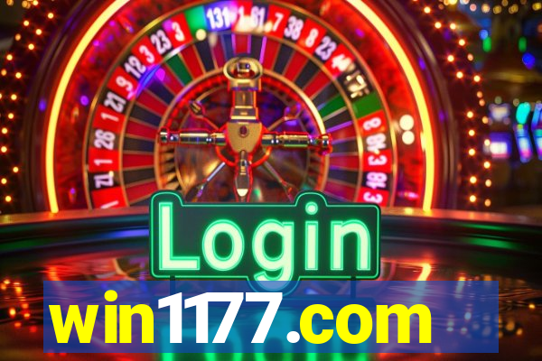 win1177.com