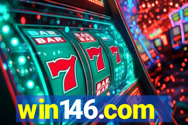 win146.com