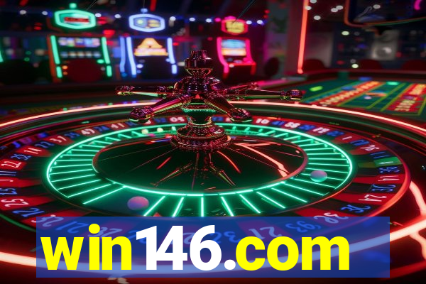 win146.com