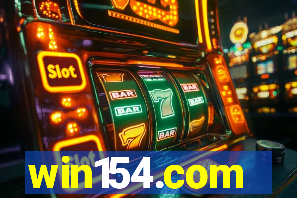 win154.com