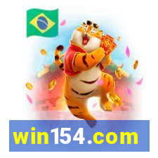 win154.com