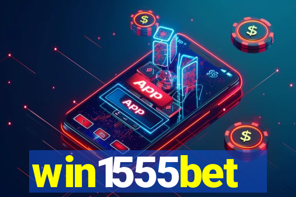 win1555bet