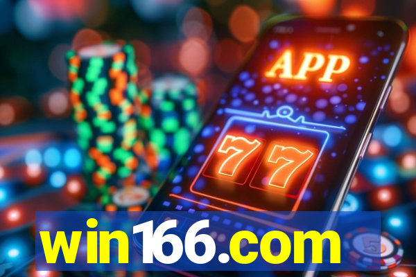 win166.com