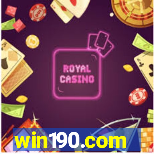 win190.com