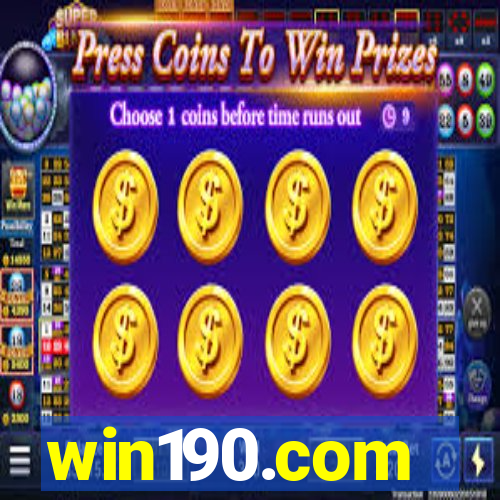 win190.com