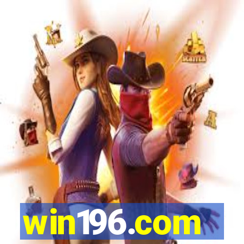 win196.com