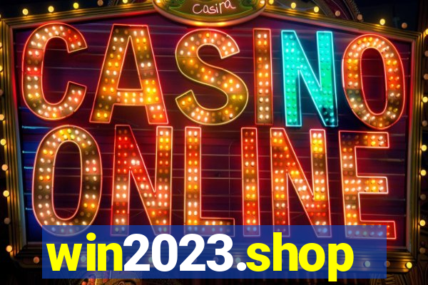 win2023.shop