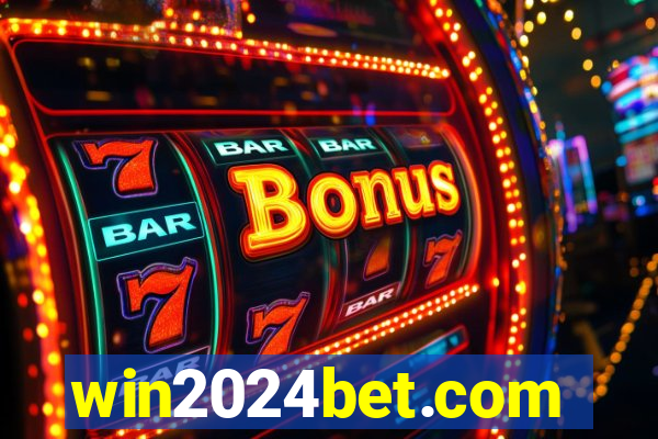 win2024bet.com