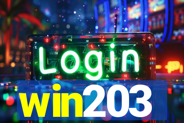 win203