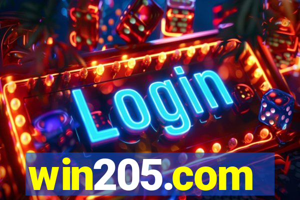 win205.com