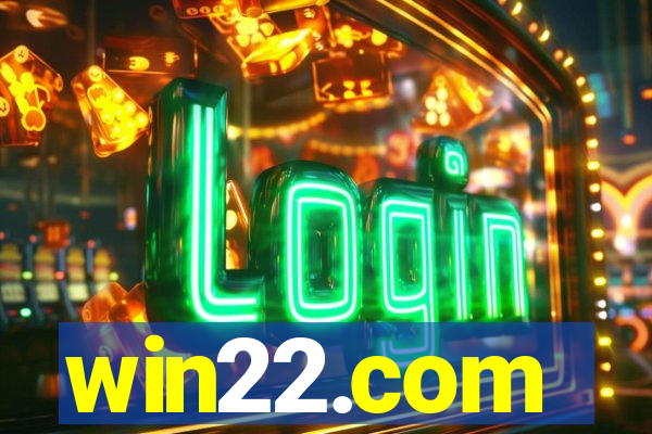 win22.com