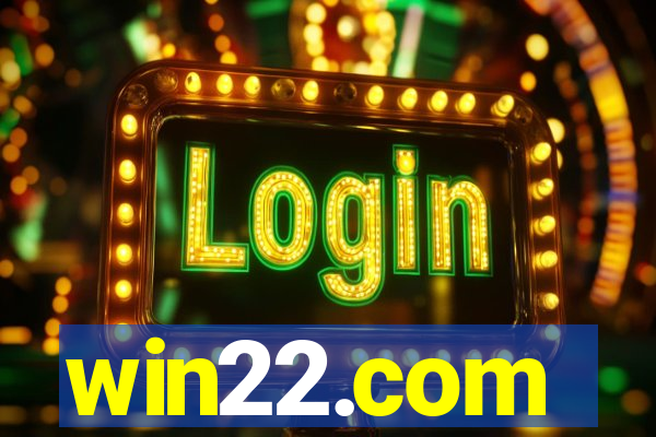 win22.com