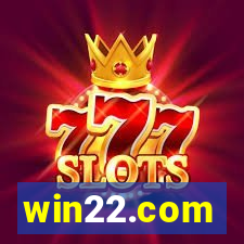 win22.com