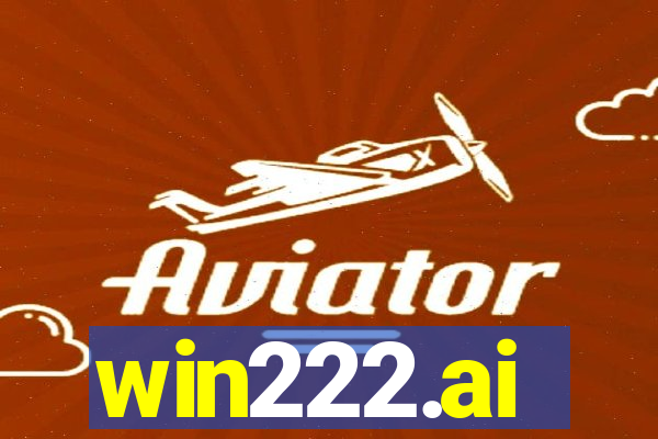 win222.ai