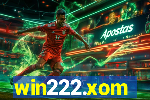 win222.xom