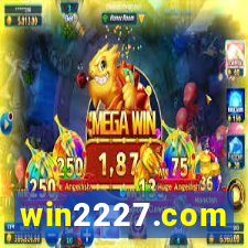 win2227.com