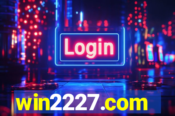 win2227.com