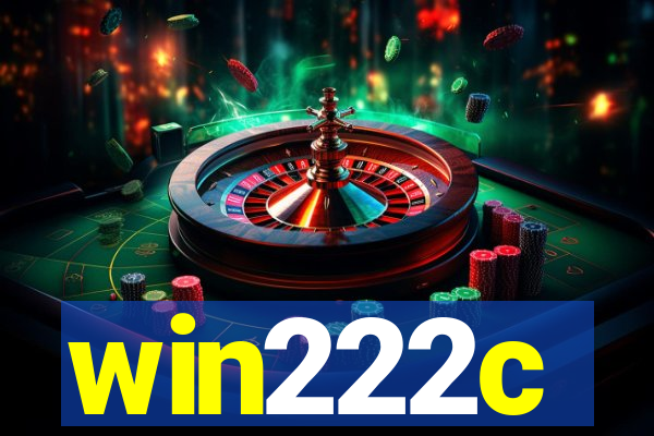 win222c