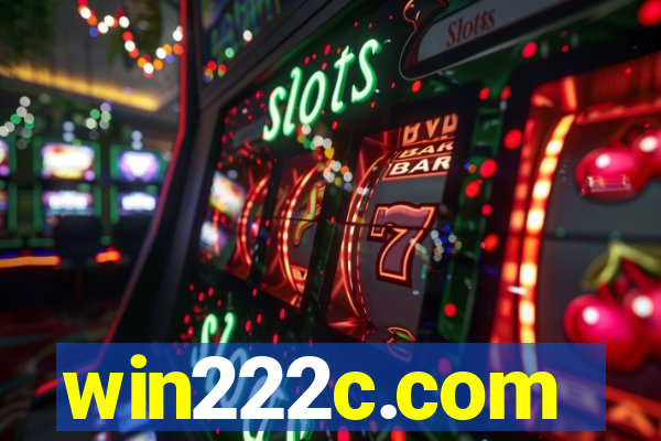 win222c.com