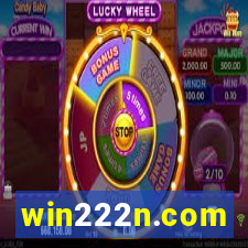 win222n.com