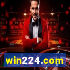 win224.com