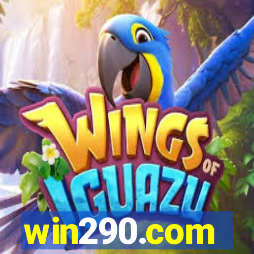 win290.com