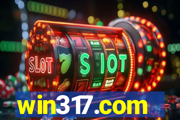 win317.com