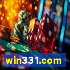 win331.com