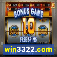 win3322.com