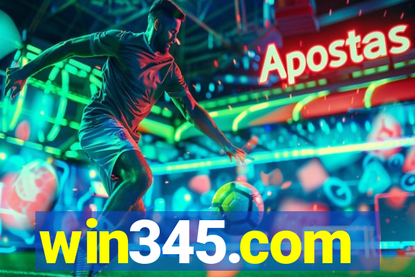 win345.com