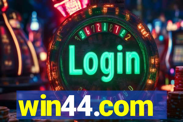 win44.com