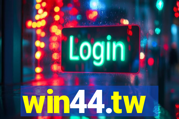 win44.tw