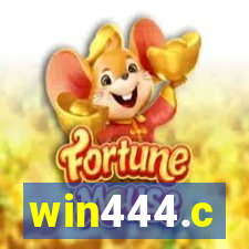 win444.c