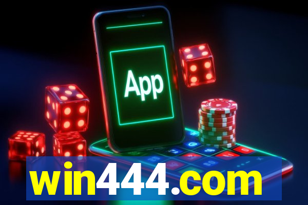 win444.com