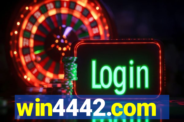 win4442.com