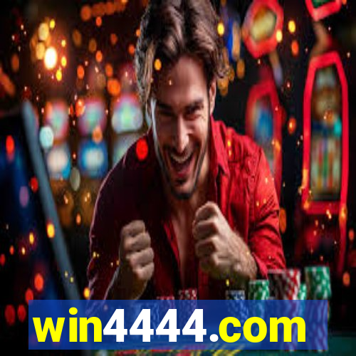 win4444.com