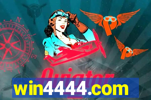 win4444.com