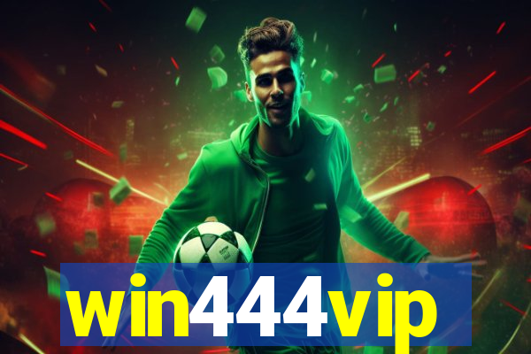 win444vip