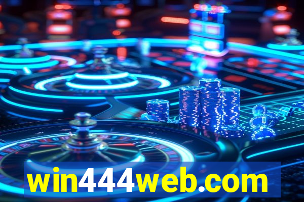 win444web.com