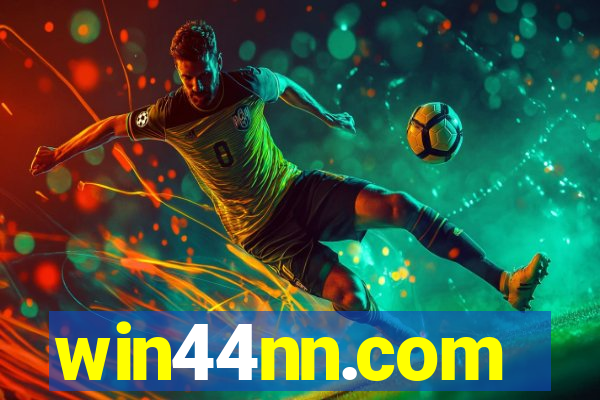 win44nn.com