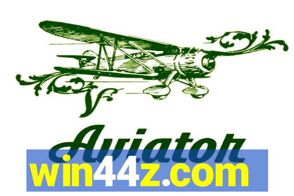 win44z.com