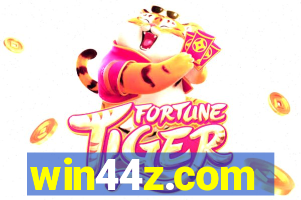 win44z.com