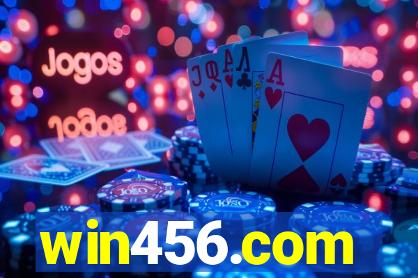 win456.com