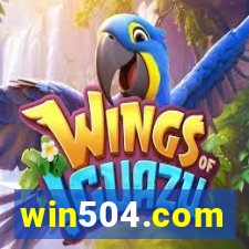 win504.com