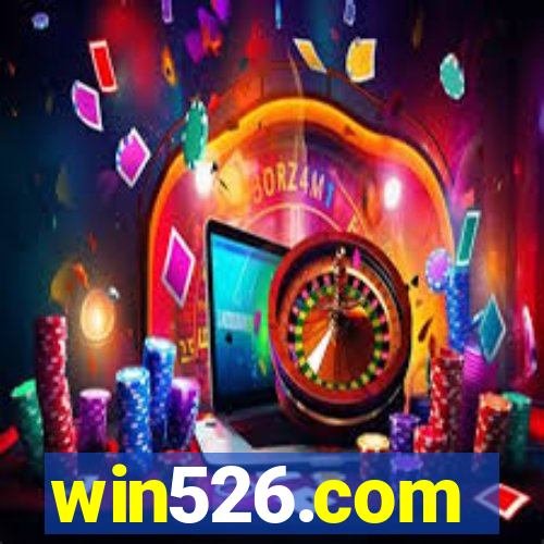 win526.com