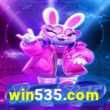 win535.com