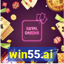 win55.ai