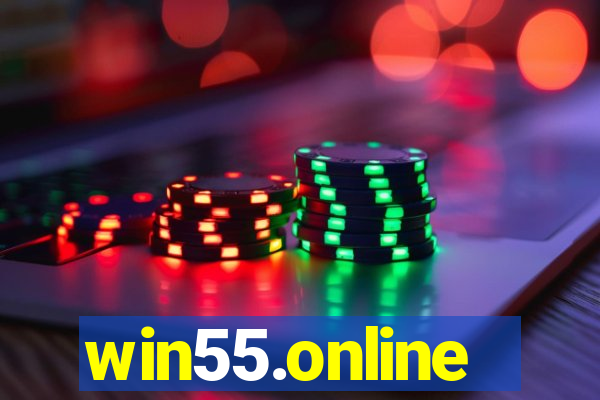 win55.online