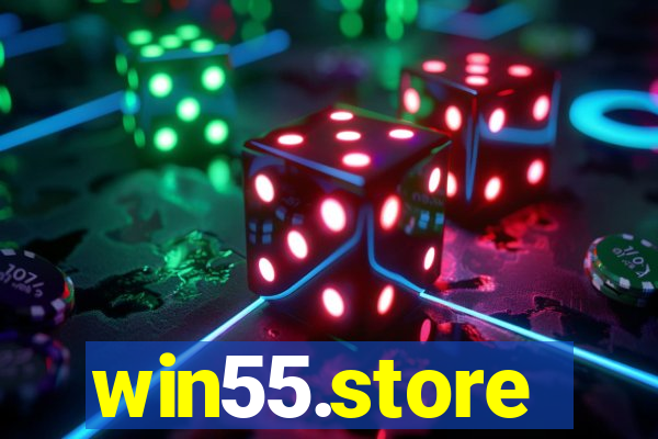 win55.store