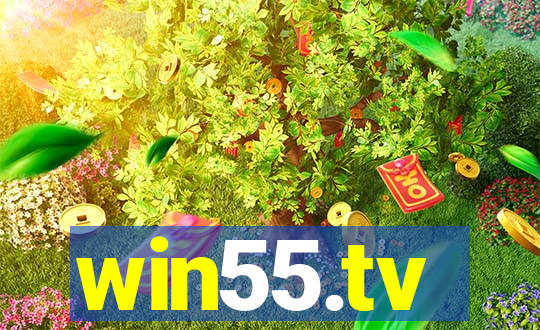 win55.tv